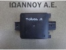 ΕΓΚΕΦΑΛΟΣ ΜΟΝΑΔΑ ΕΛΕΓΧΟΥ RADAR 2Q0907686B 6PZ013498-07 VW T CROSS 2019 - 2022