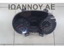 ΚΑΝΤΡΑΝ ΚΟΝΤΕΡ 94003-G6541 11003-609320K G3LA 1.0cc KIA PICANTO 2017 - 2023