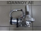 ΤΙΜΟΝΙΕΡΑ JJ301-002130 AV160800-1012 TOYOTA YARIS 2014 - 2016