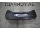 ΠΡΟΦΥΛΑΚΤΗΡΑΣ ΠΙΣΩ ΓΚΡΙ 6R6807421BH VW POLO 5ΘΥΡΟ 2010 - 2014