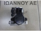 ΠΕΤΑΛΟΥΔΑ ΓΚΑΖΙΟΥ 192300-2010 1ND 1.4cc TDI TOYOTA COROLLA 2004 - 2008