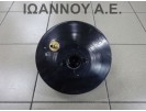 ΣΕΒΡΟΦΡΕΝΟ 875-02206 TOYOTA RAV4 2001 - 2006