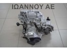 ΣΑΣΜΑΝ 5ΑΡΙ Z6 1.6cc 94.000ΧΛΜ MAZDA 3 2009 - 2014