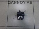 ΚΛΕΙΔΑΡΙΑ ΠΙΣΩ ΚΑΠΟ 13317445 430036418 4PIN OPEL MERIVA 5ΘΥΡΟ 2010 - 2014