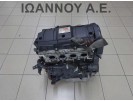 ΜΗΧΑΝΗ ΚΙΝΗΤΗΡΑΣ NFS 1.6cc 16V 102.450ΧΛΜ CITROEN C2 2003 - 2014