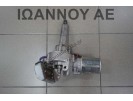 ΤΙΜΟΝΙΕΡΑ ΜΕ ΕΓΚΕΦΑΛΟ MANDO 56300-1W200 56300-1W100 GM500-117-00J1 KIA RIO 2011 - 2014