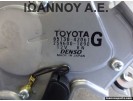 ΜΟΤΕΡ ΥΑΛΟΚΑΘΑΡΙΣΤΗΡΩΝ ΠΙΣΩ 85130-42061 259600-1890 TOYOTA RAV4 2011 - 2012