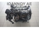 ΜΗΧΑΝΗ ΚΙΝΗΤΗΡΑΣ D4FC 1.4cc TDI 116.000ΧΛΜ KIA RIO 2012 - 2014