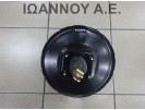 ΣΕΒΡΟΦΡΕΝΟ 58500-1G150 59110-1G000 HYUNDAI ACCENT 2006 - 2011