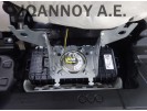 ΤΑΜΠΛΟ ΚΟΜΠΛΕ AIRBAG 68200-5FA0A 682005FA0A 635482200E NISSAN MICRA K14 2017