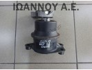 ΒΑΣΗ ΜΗΧΑΝΗΣ ΣΑΣΜΑΝ LDA3 1.3cc HONDA INSIGHT 2009 - 2012