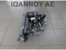 ΣΑΣΜΑΝ AUTO R18A2 1.8cc 106.000ΧΛΜ HONDA CIVIC 2010 - 2012