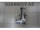 ΤΙΜΟΝΙΕΡΑ ΜΕ ΕΓΚΕΦΑΛΟΣ 56300-2L700 563002L700 4FD00810 2L56300700 2L563-98000 2L563-98010 HYUNDAI I30 2007 - 2012