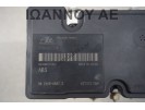 ΜΟΝΑΔΑ ABS 63J1 JP 4WD 06.2102-0387.4 06.2109-0567.3 SUZUKI SWIFT 2006 - 2011