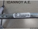 ΒΑΣΕΙΣ ΥΑΛΟΚΑΘΑΡΙΣΤΗΡΩΝ 3C8955023B A8836-375 VW PASSAT 2006 - 2011