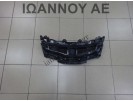 ΜΑΣΚΑ ΕΜΠΡΟΣ 71121-SMT-E5 HONDA CIVIC 5ΘΥΡΟ 2006 - 2012