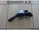 ΔΙΑΚΟΠΤΗΣ ΦΛΑΣ ΦΩΤΩΝ 42101-17F533 17F100 TOYOTA PRIUS 2004 - 2009