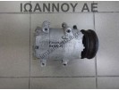 ΚΟΜΠΡΕΣΕΡ A/C AV11-19D629-AC RTJB 1.4cc FORD FIESTA 2008 - 2012