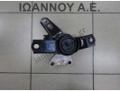 ΒΑΣΗ ΜΗΧΑΝΗΣ ΣΑΣΜΑΝ 1ND 1.4cc TDI TOYOTA YARIS 2014 - 2016