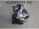 ΣΑΣΜΑΝ 5ΑΡΙ RTJB 1.4cc 65.000ΧΛΜ FORD FIESTA 2011 - 2012