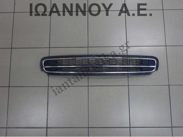 ΔΙΧΤΥ ΠΡΟΦΥΛΑΚΤΗΡΑ ΕΜΠΡΟΣ 2753647 166149-10 MINI COOPER 2006 - 2011