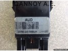 ΔΙΑΚΟΠΤΗΣ ALARM 93790-2S000 HYUNDAI IX35 2011 - 2014