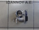 ΠΕΤΑΛΟΥΔΑ ΓΚΑΖΙΟΥ 22030-47010 TOYOTA YARIS 2012 - 2014