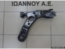 ΨΑΛΙΔΙ ΕΜΠΡΟΣ ΑΡΙΣΤΕΡΟ 1ND 1.4cc TDI TOYOTA AURIS 2007 - 2010