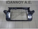 ΜΕΤΩΠΗΣ 64101-3U000 641013U000 KIA SPORTAGE 2011 - 2014