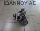 ΣΑΣΜΑΝ 5ΑΡΙ START STOP H4DB450 1.0cc T 18.000ΧΛΜ NISSAN MICRA K14 2017