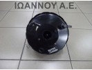 ΣΕΒΡΟΦΡΕΝΟ DV61-2B195-JA 03.7757-3735.4 FORD KUGA 2012 - 2015