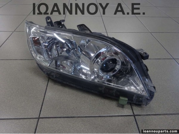 ΦΑΝΑΡΙ ΕΜΠΡΟΣ ΔΕΞΙΟ 81130-42500 81130-42501 TOYOTA RAV4 2011 - 2012