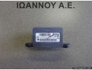 ΑΙΣΘΗΤΗΡΑΣ ESP 13505726 AA 10.1701-0726.3 OPEL ASTRA J 2010 - 2016