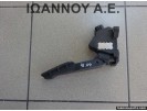 ΠΕΝΤΑΛ ΓΚΑΖΙΟΥ 78110-0W023 TOYOTA IQ 2009 - 2014