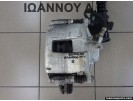 ΔΑΓΚΑΝΑ ΕΜΠΡΟΣ ΔΕΞΙΑ 198A4000 1.4cc T FIAT BRAVO 2007 - 2012