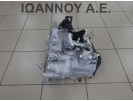 ΣΑΣΜΑΝ 5ΑΡΙ DLK 1.0cc T 0DQ301103 0DQ301103E VW POLO 2017 - 2020