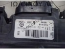 ΦΑΝΑΡΙ ΕΜΠΡΟΣ ΔΕΞΙΟ 6R1941016C 89093890 VW POLO 2010 - 2014