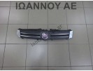 ΜΑΣΚΑ ΕΜΠΡΟΣ ΑΣΗΜΙ 735353890 FIAT PANDA 2003 - 2012