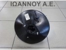 ΣΕΒΡΟΦΡΕΝΟ 47200-02C50 47200-02D00 0204054021 21 TOYOTA AURIS 2007 - 2010