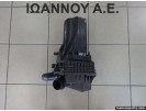 ΦΙΛΤΡΟ ΑΕΡΟΣ C1B1-9600-CD FORD FIESTA 2013 - 2016