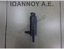 ΜΟΤΕΡ ΔΟΧΕΙΟΥ ΥΑΛΟΚΑΘΑΡΙΣΤΗΡΩΝ 2PIN HONDA CRV 2002 - 2007