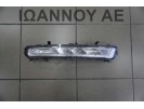 ΦΑΝΑΡΙ ΕΜΠΡΟΣ ΗΜΕΡΑΣ ΑΡΙΣΤΕΡΟ LED BS71-13B218 FORD MONDEO 2011 - 2015