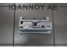 ΟΘΟΝΗ NAVIGATION TOUCHSCREEN 281153868R--A 281153868R 276660 RENAULT CLIO 2013 - 2015