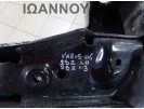 ΓΕΦΥΡΑ ΕΜΠΡΟΣ 1SZ 1.0cc 2SZ 1.3cc TOYOTA YARIS 2006 - 2009