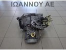 ΣΑΣΜΑΝ 5ΑΡΙ 9HZ 1.6cc TDI 92.000ΧΛΜ 9659654080 CITROEN C4 2007 - 2011