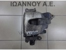 ΔΑΓΚΑΝΑ ΕΜΠΡΟΣ ΔΕΞΙΑ LF 2.0cc MAZDA 3 2009 - 2014