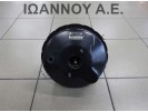 ΣΕΒΡΟΦΡΕΝΟ 46007-5X31A 460075X31A 03.7757-8601.4 XX NISSAN NAVARA D40 2005 - 2011