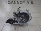 ΣΑΣΜΑΝ 5ΑΡΙ 12992510 Z13DT 1.3cc TDI 103.000ΧΛΜ SUZUKI SWIFT 2006 - 2011