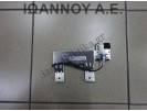 ΚΕΡΑΙΑ GPS NAVIGATION 8X0035503B AUDI A1 2011 - 2014