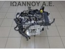 ΜΗΧΑΝΗ ΚΙΝΗΤΗΡΑΣ CHY 1.0cc 32.150ΧΛΜ SEAT IBIZA 2017 - 2020